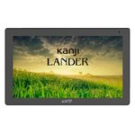 Tablet-Kanji-Lander-10-1-2gb-32gb-3g-2-15390
