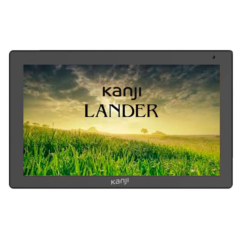 Tablet-Kanji-Lander-10-1-2gb-32gb-3g-2-15390