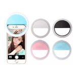 Aro-Luz-Led-Fukuoka-Maquillaje-Rosa-2-15407