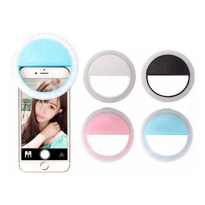 Aro-Luz-Led-Fukuoka-Maquillaje-Rosa-2-15407