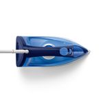 Plancha-A-Vapor-Philips-Gc2145-20-2100w-2-16223