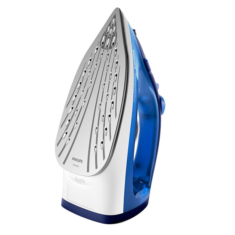 Plancha-A-Vapor-Philips-Gc2145-20-2100w-3-16223