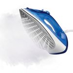 Plancha-A-Vapor-Philips-Gc2145-20-2100w-4-16223