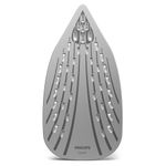 Plancha-A-Vapor-Philips-Gc2145-20-2100w-5-16223