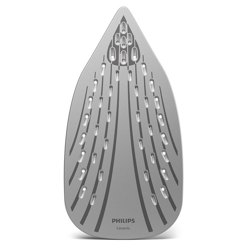 Plancha-A-Vapor-Philips-Gc2145-20-2100w-5-16223