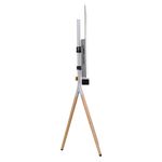 Tv-Stand-Tripode-Estilo-N-rdico-32-A-65-Rotaci-n-360-2-23200