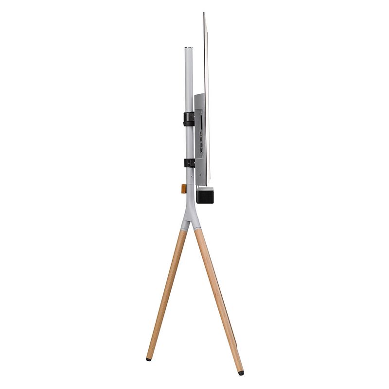 Tv-Stand-Tripode-Estilo-N-rdico-32-A-65-Rotaci-n-360-2-23200