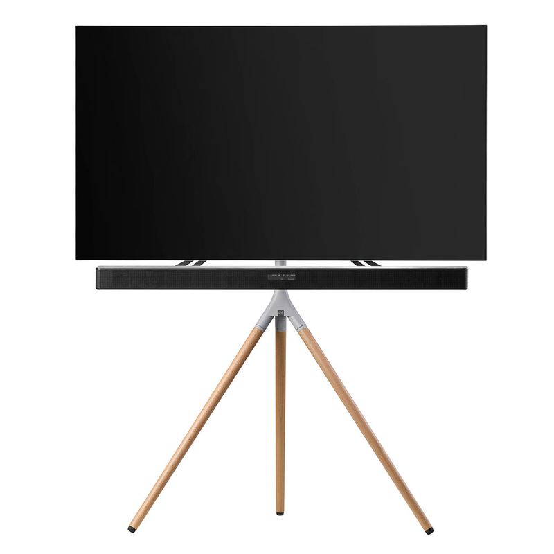 Tv-Stand-Tripode-Estilo-N-rdico-32-A-65-Rotaci-n-360-4-23200