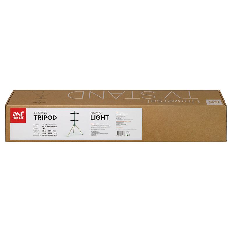 Tv-Stand-Tripode-Estilo-N-rdico-32-A-65-Rotaci-n-360-5-23200