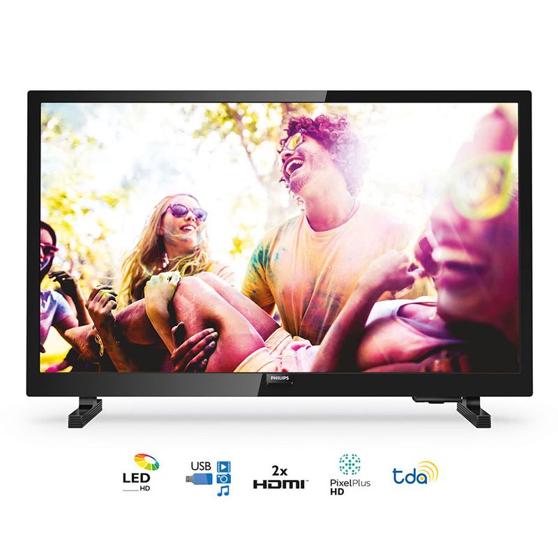 Tv-Led-Philips-24phd5565-77-Hd-23-2-16253