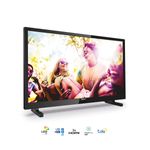 Tv-Led-Philips-24phd5565-77-Hd-23-3-16253