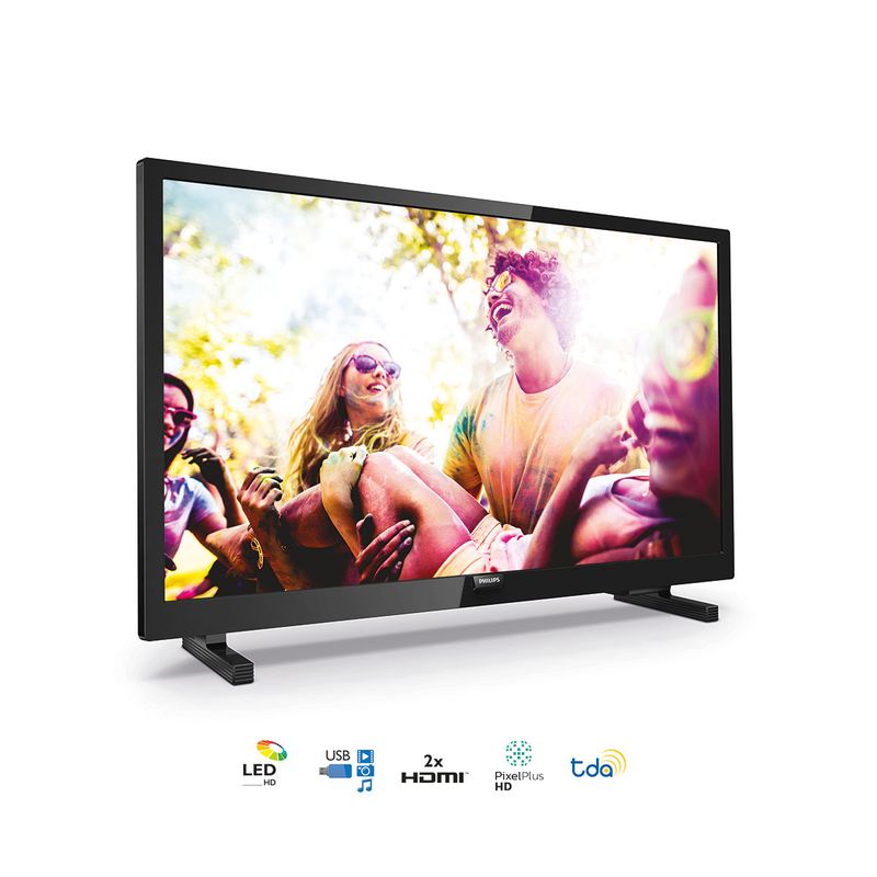 Tv-Led-Philips-24phd5565-77-Hd-23-3-16253