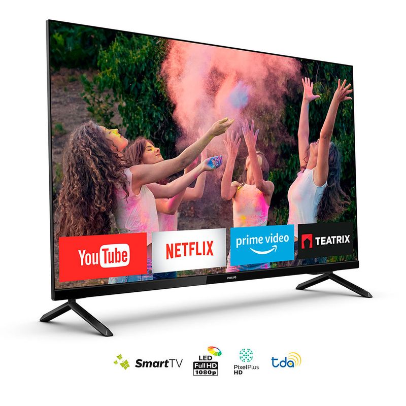 Smart-Tv-Philips-43pfd6825-77-Fhd-43-2-15536