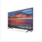Smart-Tv-Samsung-Un65tu7000gczb-Crystal-Uhd-4k-65-2-15572