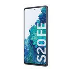 Celular-Libre-Samsung-Galaxy-S20-Fe-6gb-128gb-Azul-2-15582