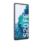 Celular-Libre-Samsung-Galaxy-S20-Fe-6gb-128gb-Azul-3-15582