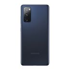 Celular-Libre-Samsung-Galaxy-S20-Fe-6gb-128gb-Azul-4-15582