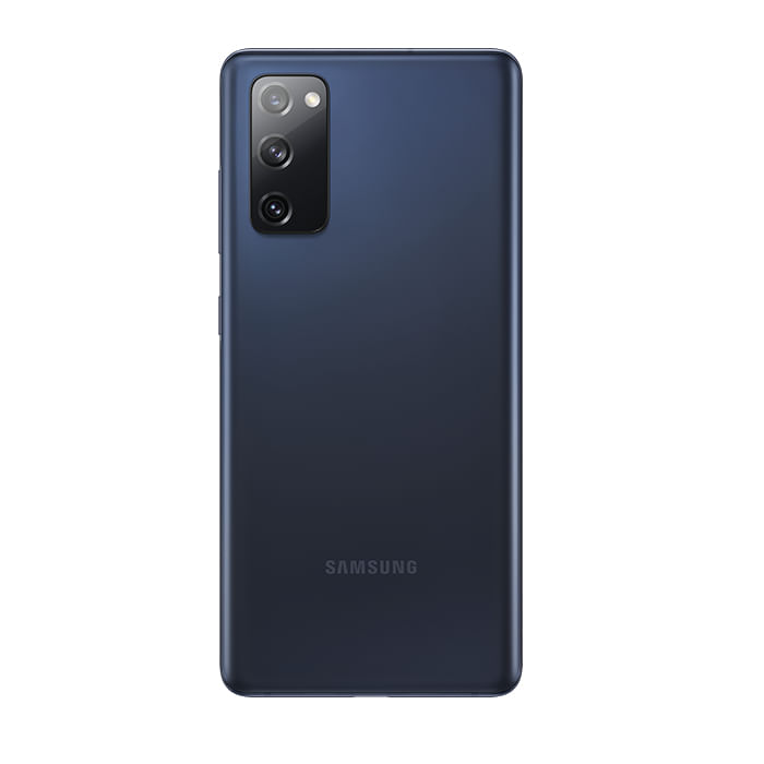 Celular-Libre-Samsung-Galaxy-S20-Fe-6gb-128gb-Azul-4-15582