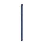 Celular-Libre-Samsung-Galaxy-S20-Fe-6gb-128gb-Azul-5-15582