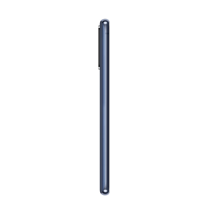 Celular-Libre-Samsung-Galaxy-S20-Fe-6gb-128gb-Azul-5-15582