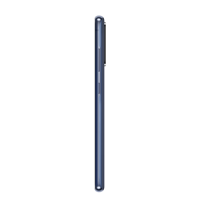 Celular-Libre-Samsung-Galaxy-S20-Fe-6gb-128gb-Azul-6-15582