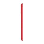 Celular-Libre-Samsung-Galaxy-S20-Fe-6gb-128gb-Rojo-6-24191