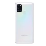 Celular-Libre-Samsung-A21s-4gb-128gb-Blanco-2-15587