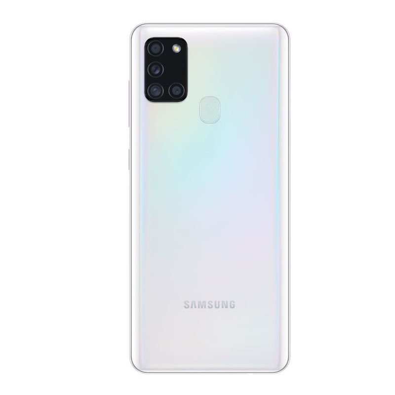 Celular-Libre-Samsung-A21s-4gb-128gb-Blanco-2-15587