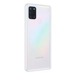 Celular-Libre-Samsung-A21s-4gb-128gb-Blanco-3-15587