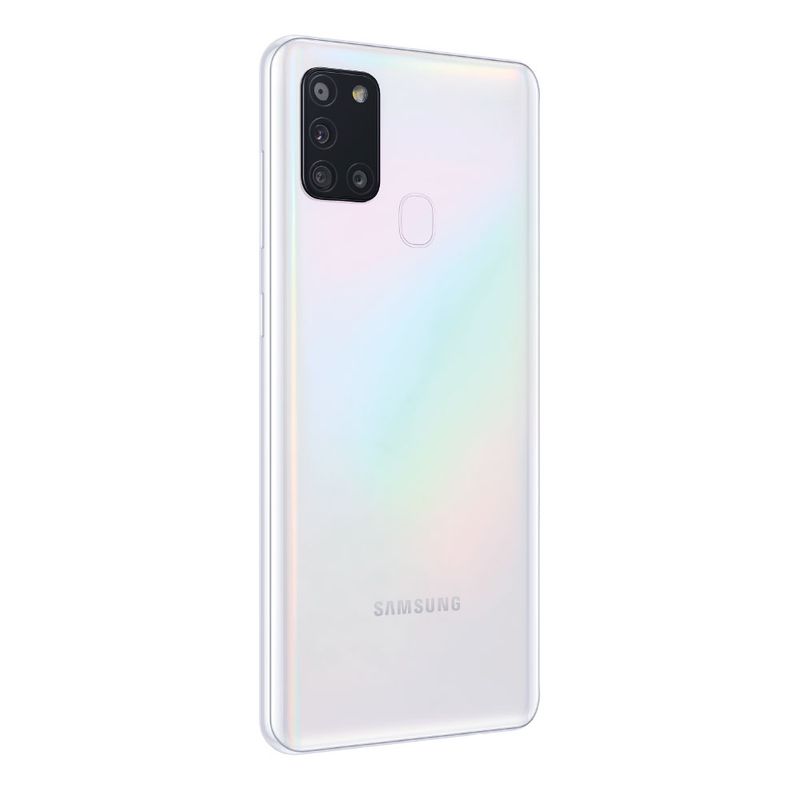 Celular-Libre-Samsung-A21s-4gb-128gb-Blanco-3-15587