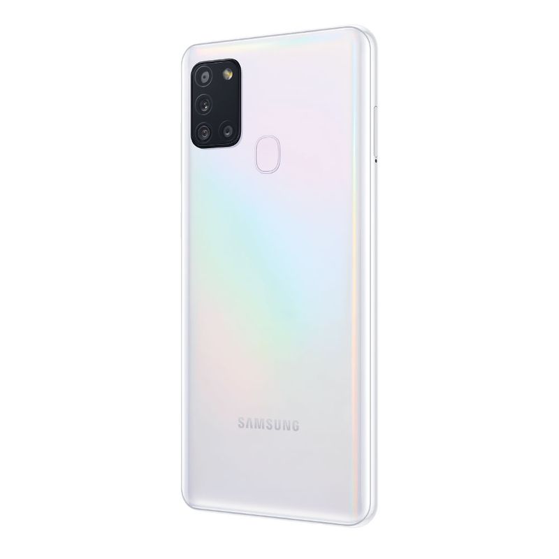 Celular-Libre-Samsung-A21s-4gb-128gb-Blanco-4-15587