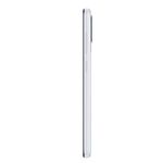 Celular-Libre-Samsung-A21s-4gb-128gb-Blanco-5-15587