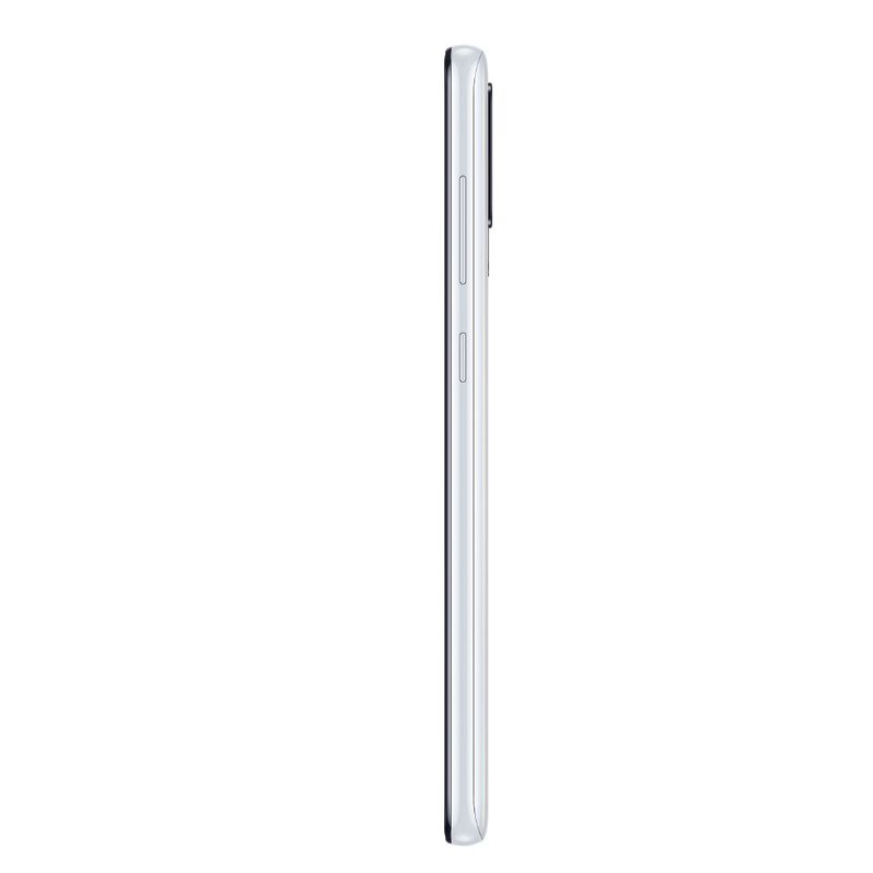 Celular-Libre-Samsung-A21s-4gb-128gb-Blanco-5-15587
