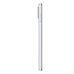 Celular-Libre-Samsung-A21s-4gb-128gb-Blanco-6-15587
