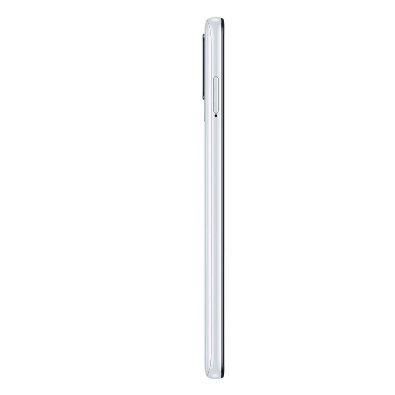 Celular-Libre-Samsung-A21s-4gb-128gb-Blanco-6-15587