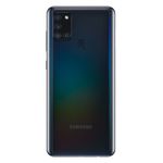 Celular-Libre-Samsung-A21s-4gb-128gb-Negro-2-24192