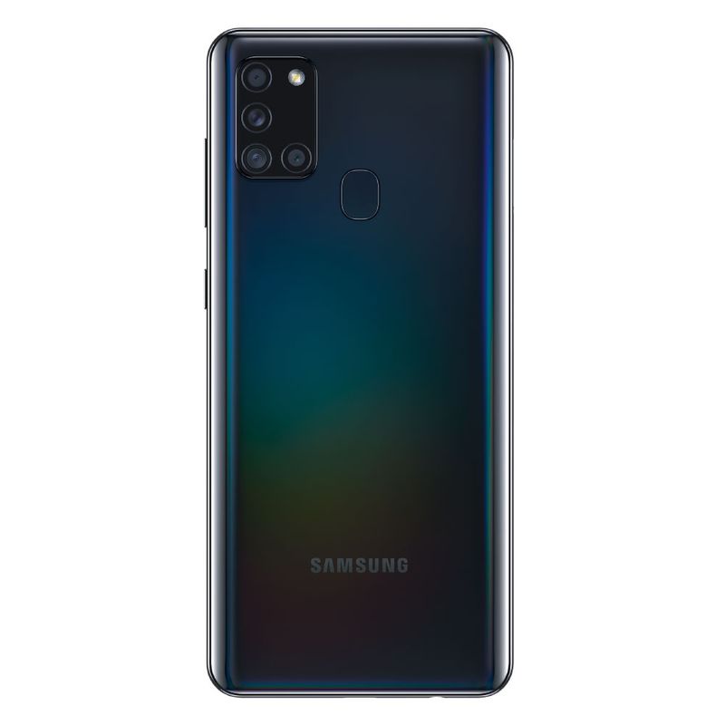 Celular-Libre-Samsung-A21s-4gb-128gb-Negro-2-24192