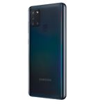 Celular-Libre-Samsung-A21s-4gb-128gb-Negro-3-24192