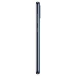 Celular-Libre-Samsung-A21s-4gb-128gb-Negro-5-24192