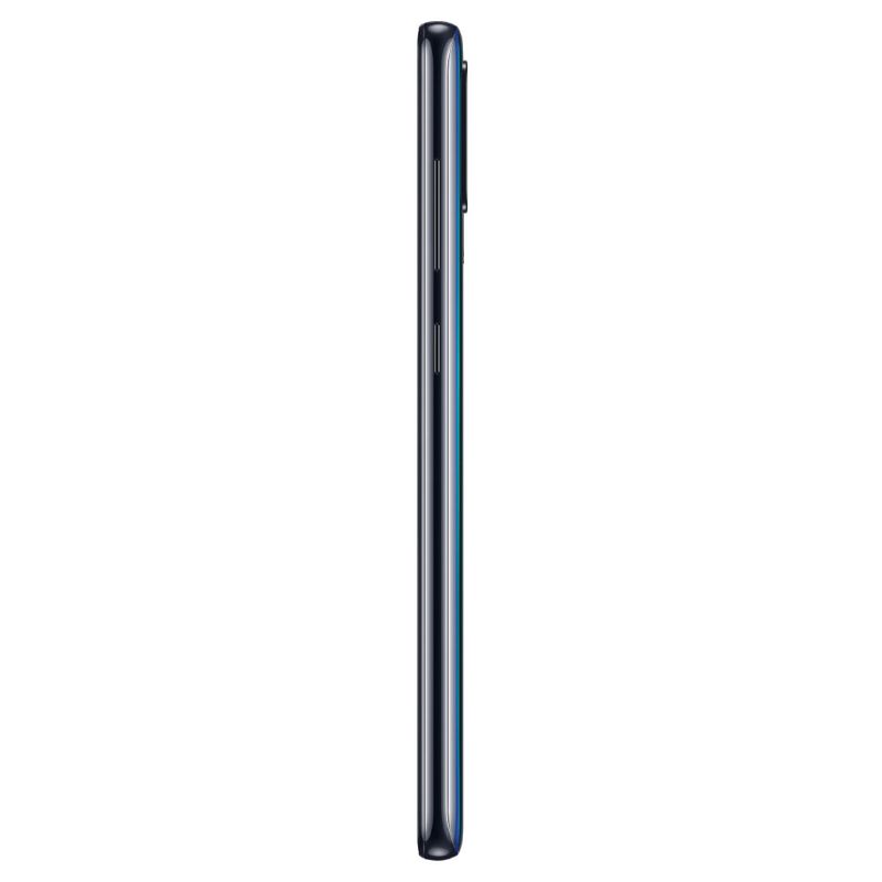 Celular-Libre-Samsung-A21s-4gb-128gb-Negro-5-24192