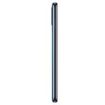 Celular-Libre-Samsung-A21s-4gb-128gb-Negro-6-24192
