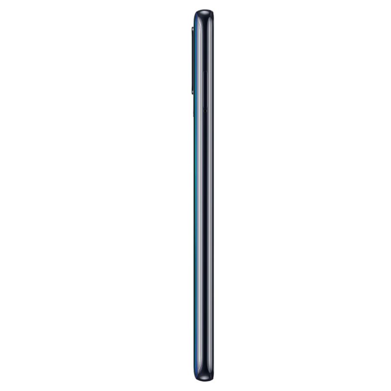 Celular-Libre-Samsung-A21s-4gb-128gb-Negro-6-24192