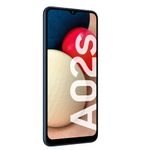 Celular-Libre-Samsung-Galaxy-A02s-4gb-64gb-Azul-2-15589
