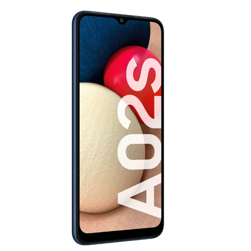 Celular-Libre-Samsung-Galaxy-A02s-4gb-64gb-Azul-2-15589
