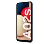 Celular-Libre-Samsung-Galaxy-A02s-4gb-64gb-Azul-3-15589