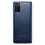Celular-Libre-Samsung-Galaxy-A02s-4gb-64gb-Azul-4-15589