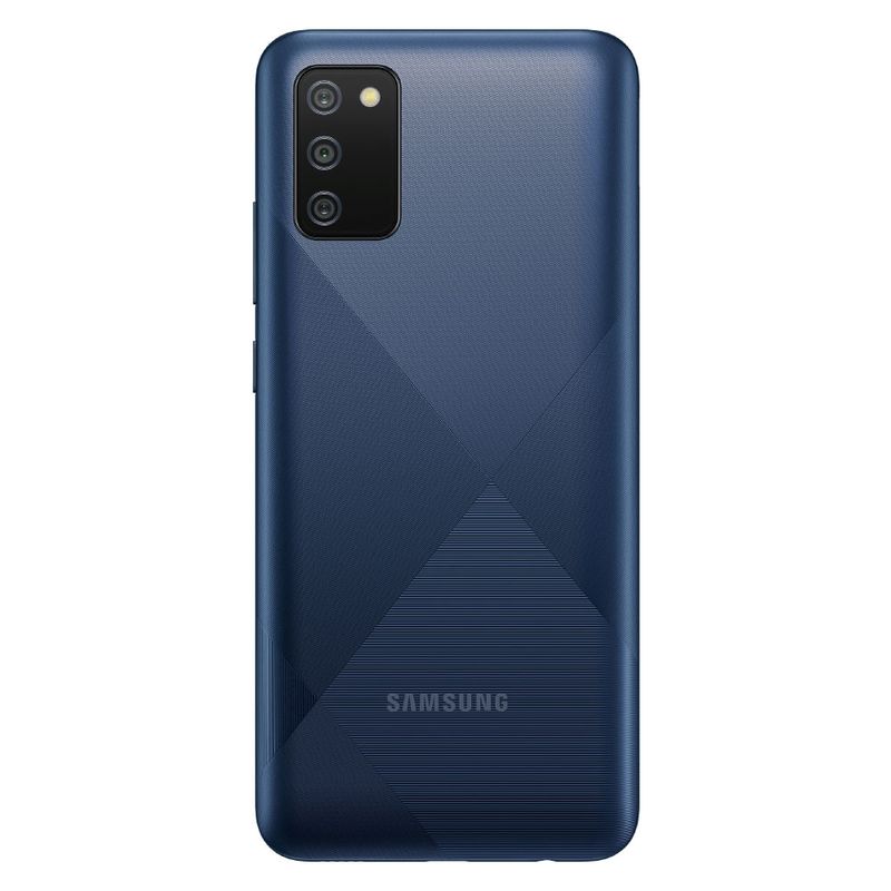 Celular-Libre-Samsung-Galaxy-A02s-4gb-64gb-Azul-4-15589