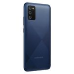 Celular-Libre-Samsung-Galaxy-A02s-4gb-64gb-Azul-5-15589