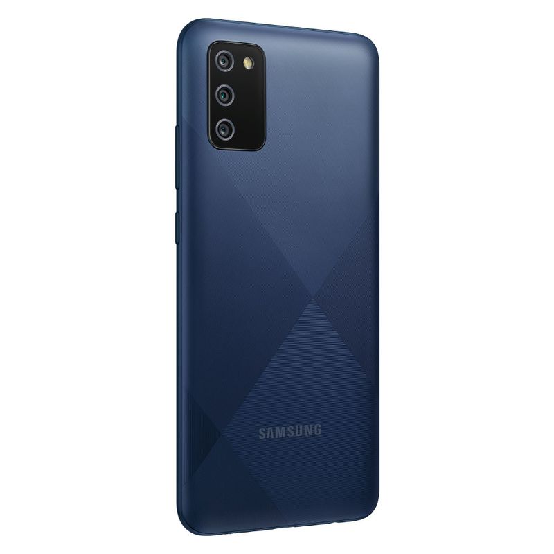 Celular-Libre-Samsung-Galaxy-A02s-4gb-64gb-Azul-5-15589