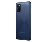 Celular-Libre-Samsung-Galaxy-A02s-4gb-64gb-Azul-6-15589